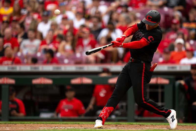 Through 84 games, JJ Bleday has what would be career highs in on-base percentage (.343) and slugging (.463), and he’s one off of his 2024 career high in home runs (20) with seven weeks to play.