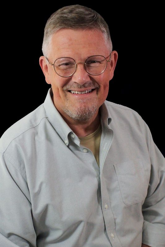 Jeff Gill.