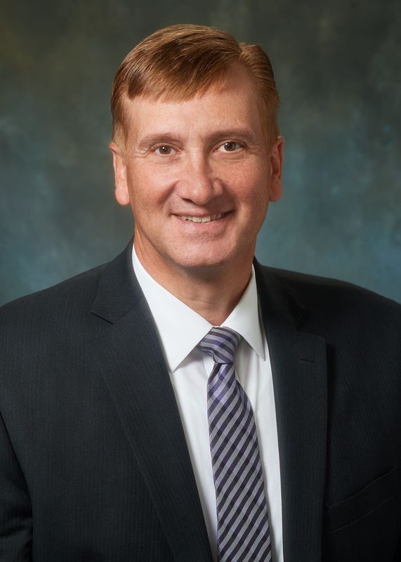 Joe Chaddock