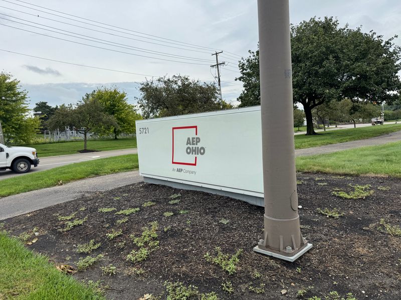 AEP announced power is expected to be restored to nearly all storm-affected customers by Aug. 14 in the wake of the Aug. 11 storms.