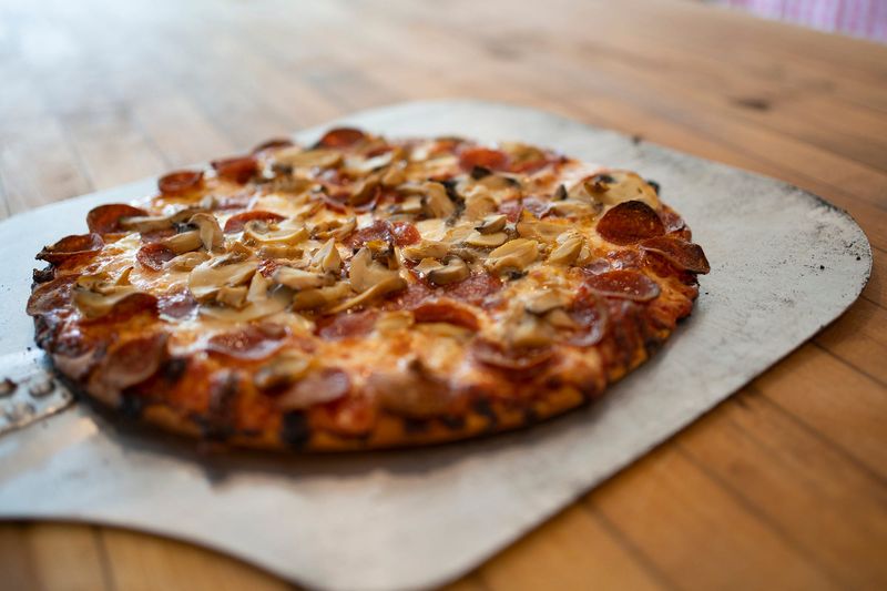 Antonio's Pizzeria in Westerville will close for good July 19 after 20 years.