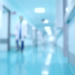 Physician