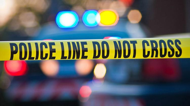 A 22-year-old Abilene man is charged with murder in connection with an overdose death in 2023.