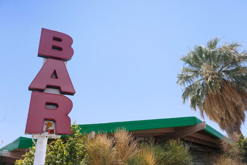 A 19-year-old woman involved in a fatal wreck was allegedly drinking at Hope and Anchor, a well-known bar at 4012 N. Mesa St. in West El Paso.