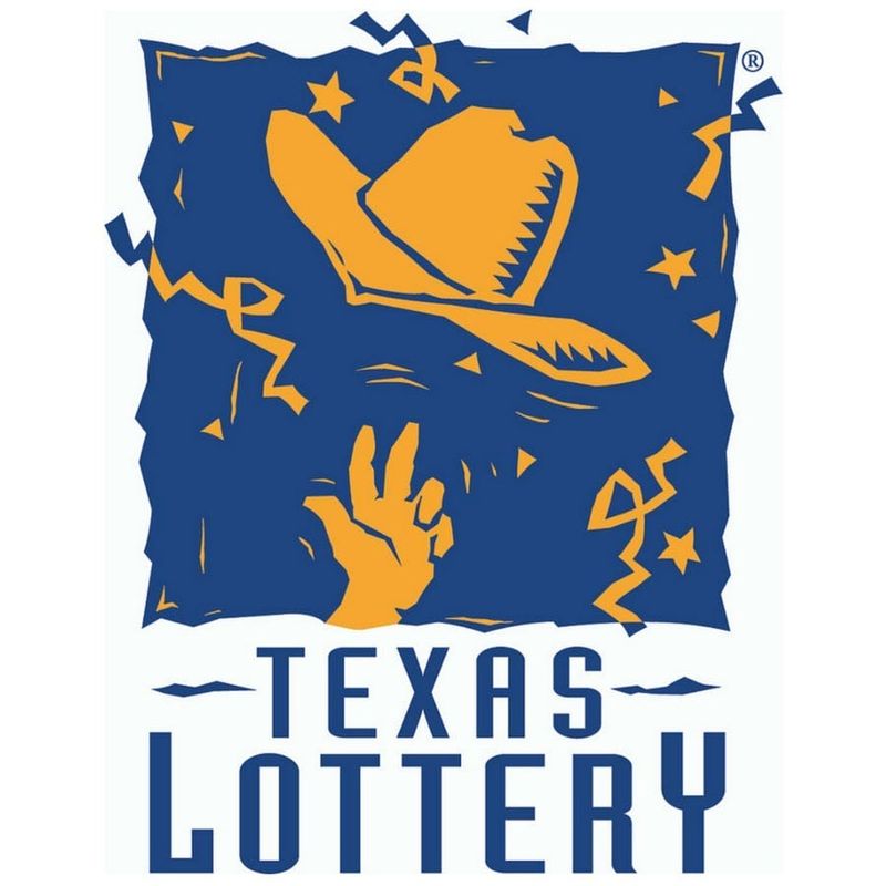 Texas Lottery