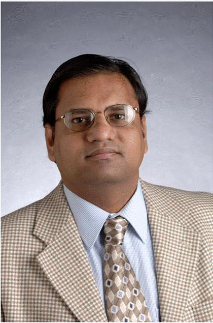 Ramkumar