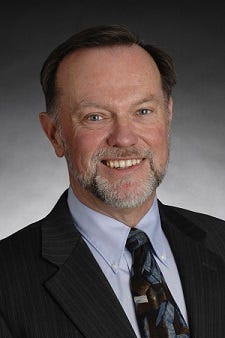 Tibor Nagy