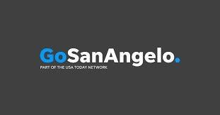 San Angelo Standard-Times