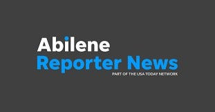 Abilene Reporter News logo
