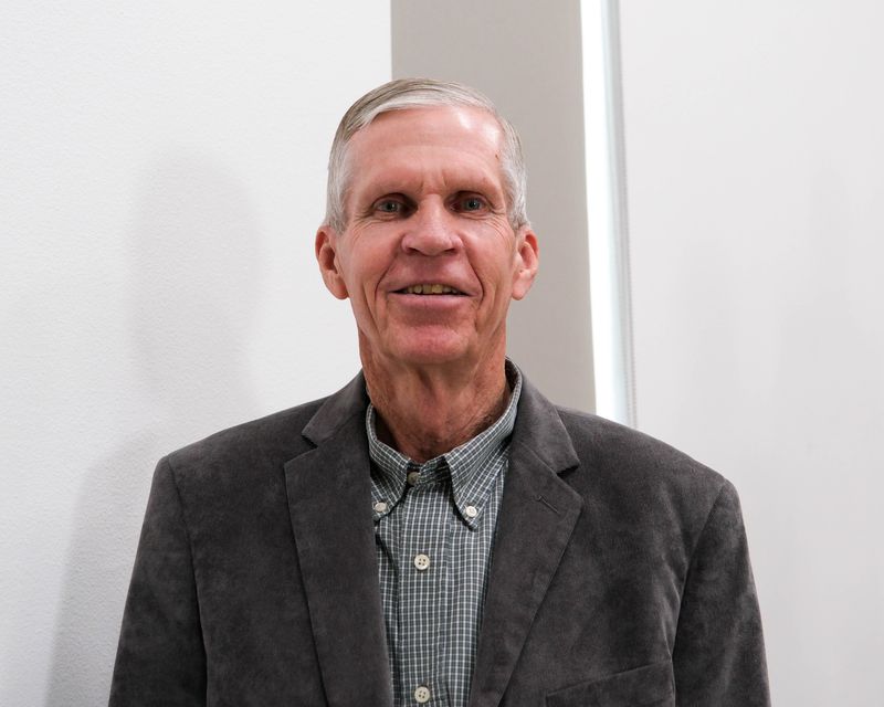 Bob Hatton