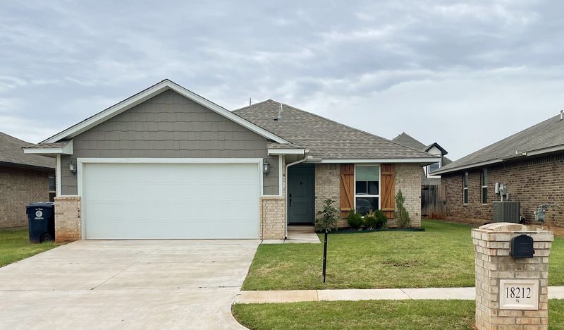Missouri-based online mortgage company Neighbors Bank released a survey in March of 450 U.S. metros, including Wichita Falls.