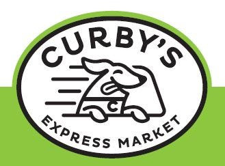 Curby's Express Market is a Lubbock-based convenience store.