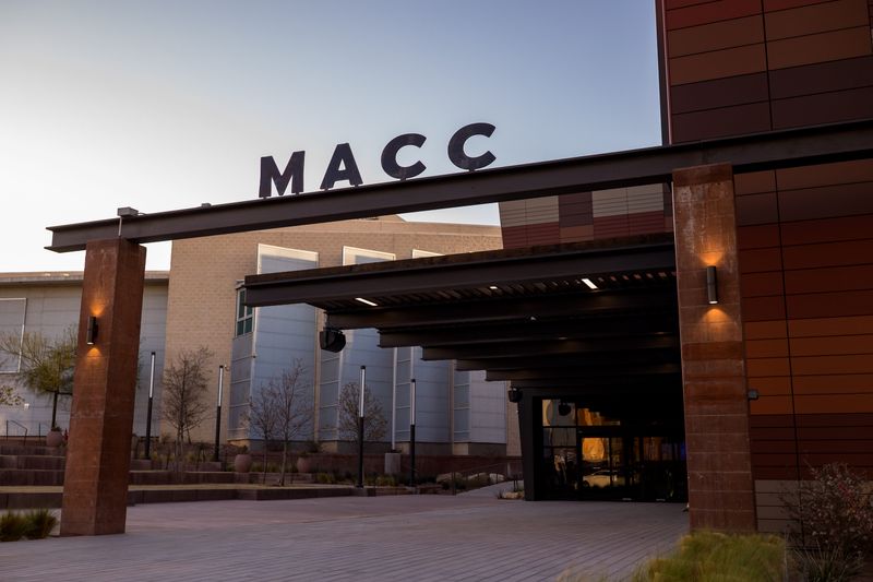 The Mexican American Cultural Center, 201 W. Franklin Ave., will have a Cinco de Mayo celebration from 2-6 p.m. Saturday, May 9 at 201 W. Franklin Ave.