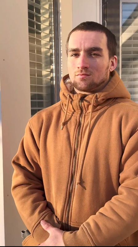 Abilene Police Department has recovered a vehicle submerged in Lytle Creek that matches Jeremy Neves' car who has been missing since April 3.