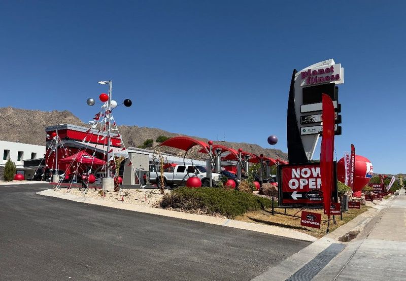 Tommy’s Express Car Wash, a locally owned and operated franchise, is opening its sixth location at 640 N. Resler Drive, with a soft opening beginning Thursday, March 19.