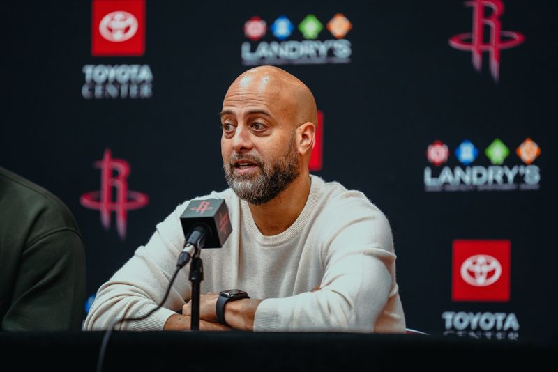 Photo courtesy of Rockets.com