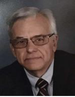 Brad Yock