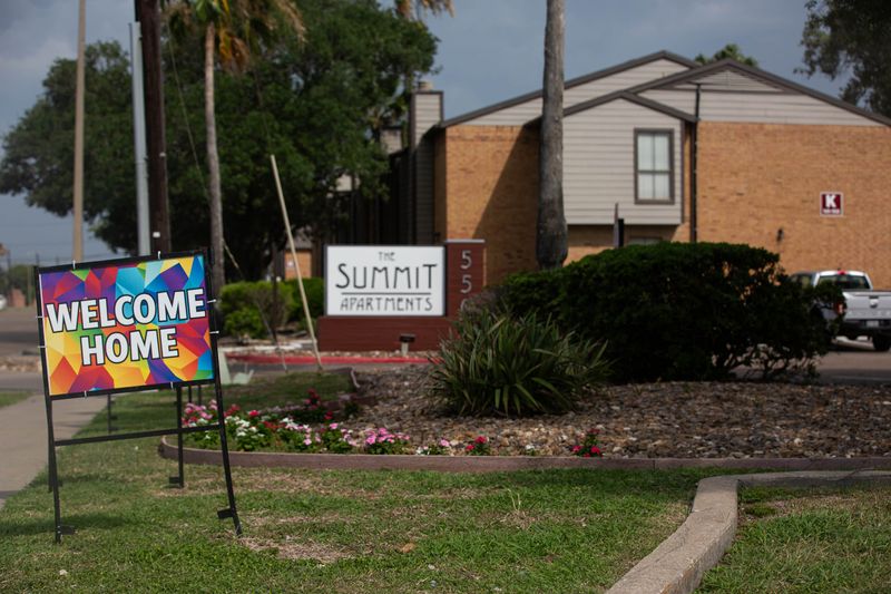 The Corpus Christi Housing Authority Board of Commissioners voted on Jan. 6 to void agreements to purchase and lease 13 private apartment properties, torpedoing a housing program aimed at assisting certain low-income families.