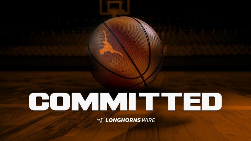 Basketball Committed