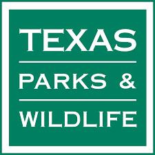 The Texas Parks and Wildlife Department confirmed an Abilene man was killed in an incident at Possum Kingdom Lake on June 6.