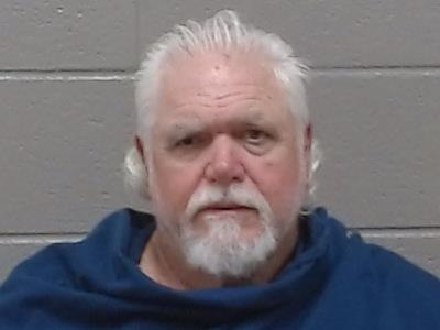 Jeffrey Dextraze