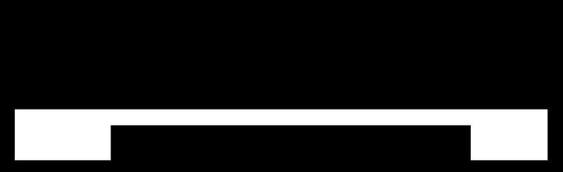 Grubbs Auto announced a renovation of the company's BMW dealership in Wichita Falls.