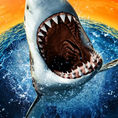 Shark Week 2025 will begin on Sunday, July 20. Discovery will broadcast roughly 21 shark-related films and features during the weeklong event.