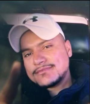 The Amarillo Police Department is seeking Carlos Vidana-Najera in connection to a reported shooting and aggravated kidnapping June 29.