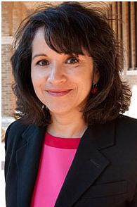 Margie Ceja