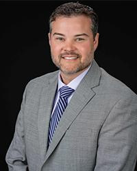 City Manager Daniel Valenzuela announced that interim City Attorney Brandon Dyson had been selected to fill the position at the council’s meeting on July 15.