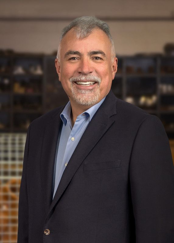 Leo Villanueva