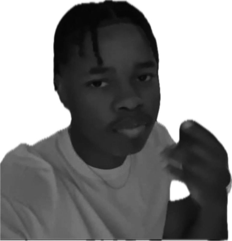 Davon Lewis, 17, is wanted on a murder warrant in San Angelo.