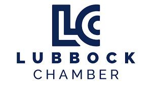 Lubbock Chamber of Commerce