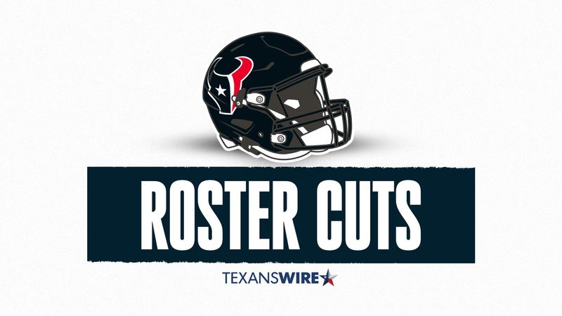 Houston Texans