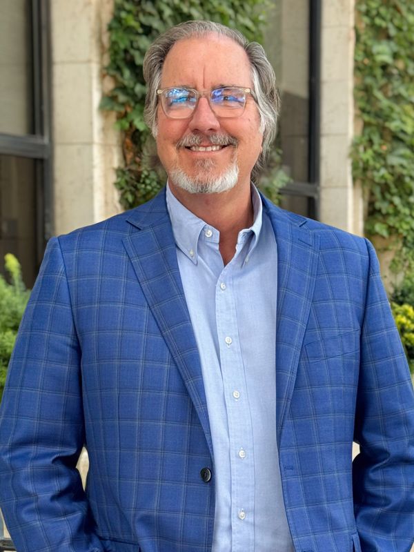 Fermi America has named former Amarillo Mayor Trent Sisemore as its community lead.