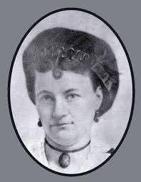 One of the most colorful characters from our history vaults is Frenchie McCormick, who danced through smoke-filled saloons in Old Tascosa and loved an equally brazen Irish gambler. Her tale is among those being explored in Panhandle Legends, a series of new, 60-second television spots to be shown on KAMR over the next 12 months.