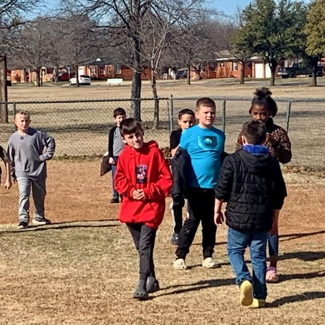 Serving as a “Big” means showing up for weekly lunches through successive school years to encourage a child to attend school daily following a life-changing event.