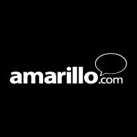 AMA logo