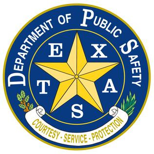The Texas DPS is investigating the shooting death of a toddler in Haskell County.