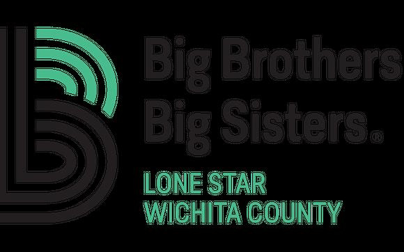 Big Brothers Big Sisters of Wichita County will hold a pancake fundraiser in December.