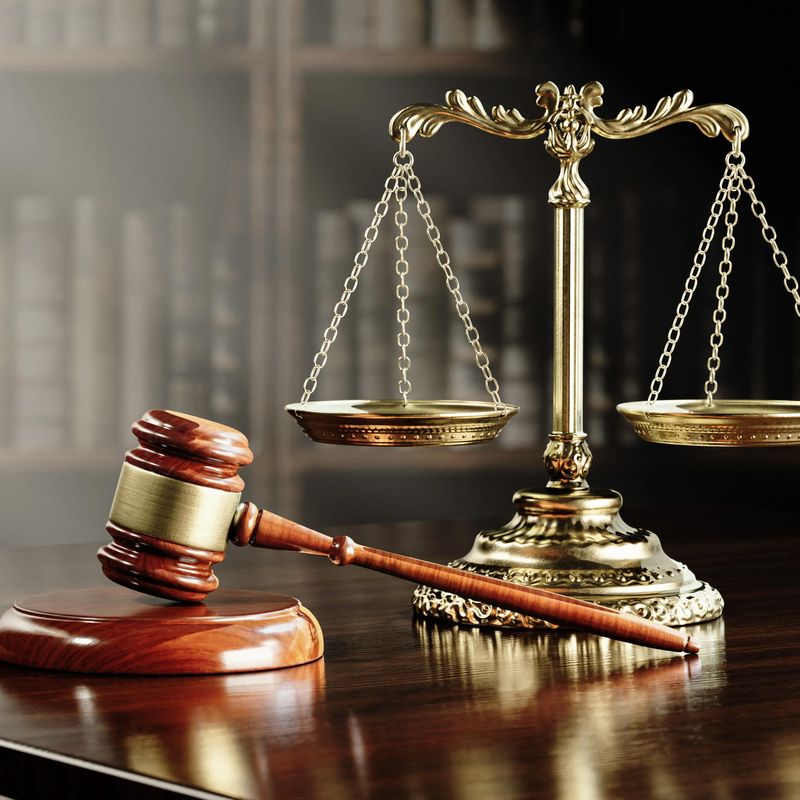 A woman convicted in connection with a fentanyl death in Wichita Falls is back in jail, accused of violating the terms of her probation.