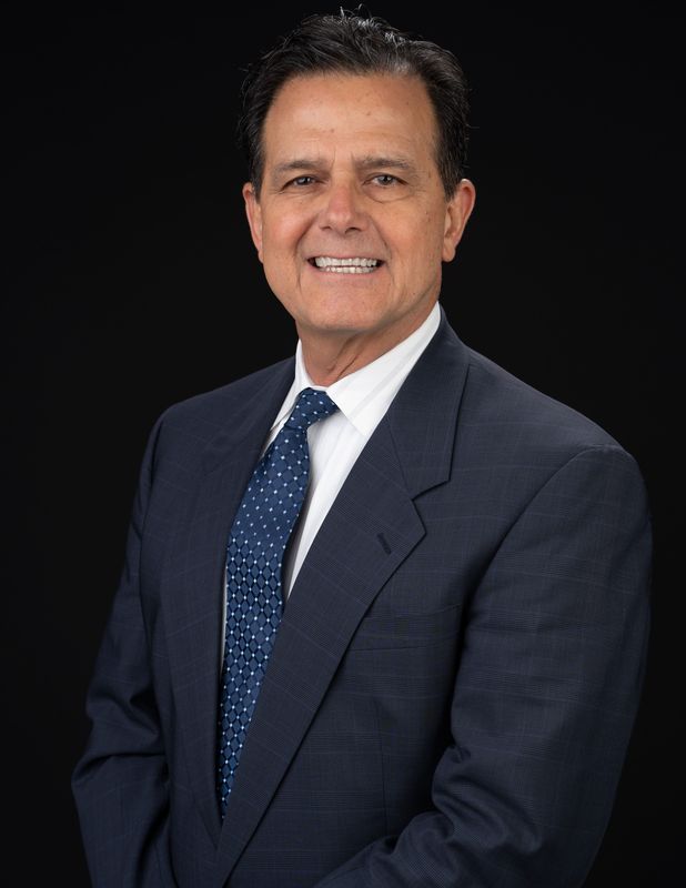 The city of San Angelo has named Ryan Gaddy as its new economic development director.