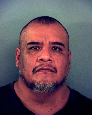 Thomas Jacinto Lopez