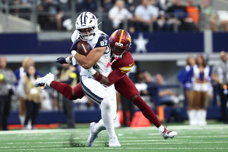 what-channel-is-the-cowboys-game-on-today-how-to-watch-vs-commanders