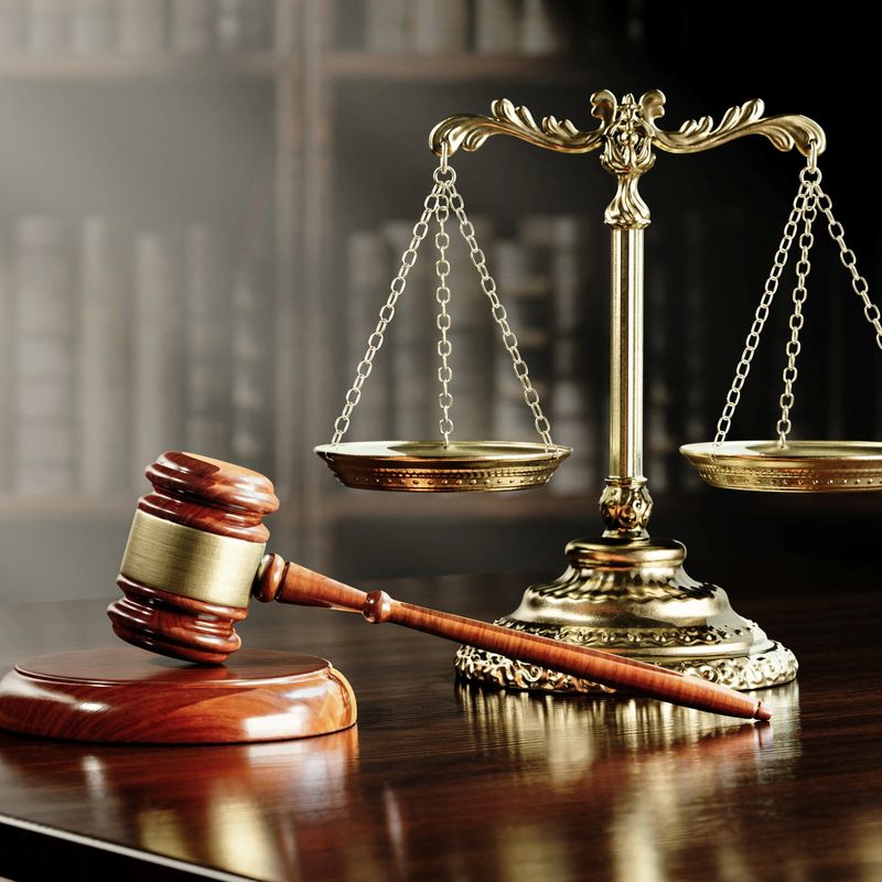 A woman has sue a Wichita Falls nail salon, claiming a pedicure led to the amputation of her leg.