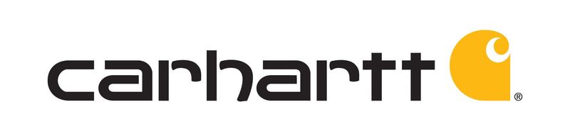 Carhartt, Road Home to Craftsmanship (PRNewsFoto/Carhartt)