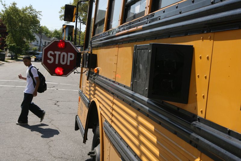 A 48-year-old woman from San Angelo was pronounced dead after a two-vehicle crash on Wednesday.