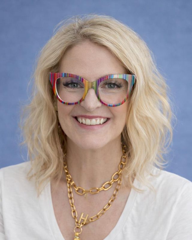 Heather Loeb