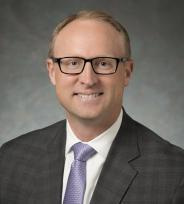 Brian Hutchin