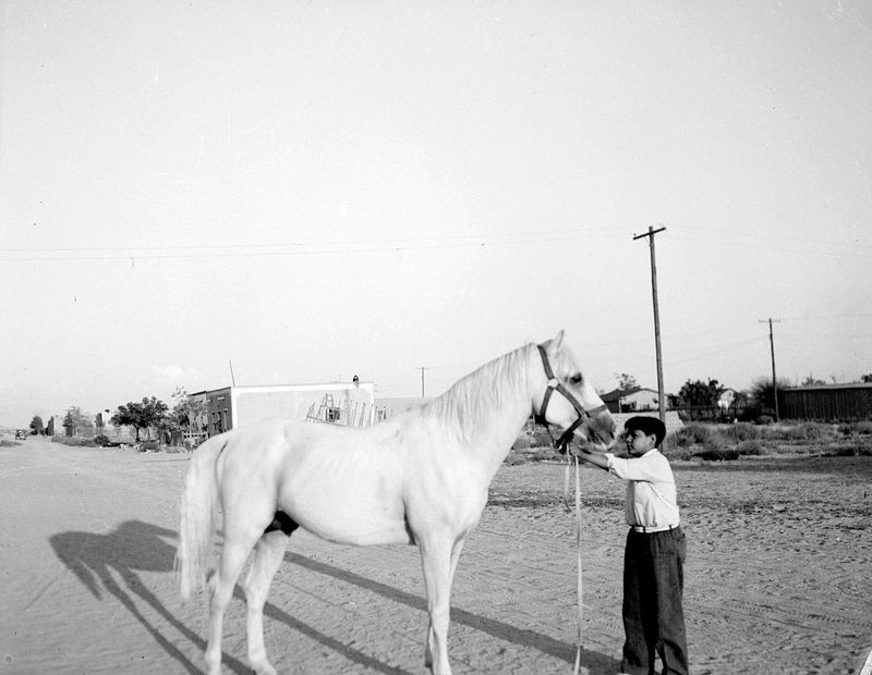 This is Casasola image PH041-10-00002. If you can provide information or identify the person or persons published in this image, contact Susannah Holliday, 915-747-6839, slholliday@utep.edu.